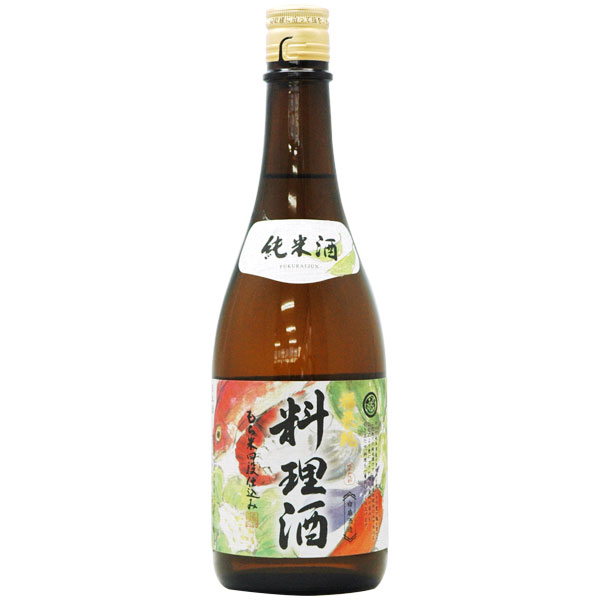 瑞鷹 本伝 東肥赤酒（飲用）720ml × 4本