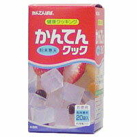 お菓子作り初心者におすすめの製菓道具・お菓子キットのおすすめは？