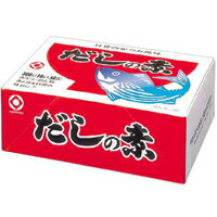 香り・旨味・コクの調和。日食の元祖だしの素天然のかつお節と昆布の風味をいかした、元祖、日食のだしの素で香りが広がるサラサラな粉末です。和・洋・中、さまざまな料理にお使いいただけます。香り・旨味・コクの調和「日食の元祖だしの素」です。昭和48年（1973年）誕生のベストセラー商品！鹿児島県枕崎産の伝統製法から作られるかつお節を主役に、昆布の旨味を利かせました。クセがなくまろやかで、和・洋・中華と、どんな料理もおいしく仕上げる万能タイプのだしの素です。【使い方】必要量をお湯に溶かすだけで、風味豊かな『かつおだし』がお楽しみいただけます。まずは味噌汁でのご利用をオススメいたします。【使用分量：本品1袋10g】・味噌汁（5〜10人分）・お吸い物（5人分）・うどん、そば、そうめん（2人分）・その他、煮物、鍋物、茶わん蒸し、おでん、炊き込みご飯、湯豆腐など色々ご利用ください※原材料にアミノ酸等の調味料を含んでいますが、農産物を原料に微生物の働きを活用する発酵法で作られたものを使用しています。商品詳細商品番号km7500原材料ぶどう糖、調味料（アミノ酸等）、食塩、風味原料（かつおぶし粉末、こんぶ粉末）内容量10g×50袋入賞味期限製造日より18ヶ月ご利用上の注意本品は湿気を吸いやすいので開封後はお早めにお使いください。保管は冷暗所にお願いします。販売元日本食品工業株式会社広告文責有限会社自然館 0957-22-8770【関連ワード】おだし,お出汁,だしの素,ダシの素,出汁の素,粉末だし,粉末ダシ,粉末出汁,だし汁,ダシ汁,出汁紛,ダシ紛,かつおぶし粉,カツオ節粉,鰹節粉,カツオブシ紛,こんぶ紛,昆布紛,日本食品工業株式会社