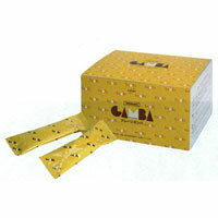 千坂式 プレーンガンバ(15g×30袋)【食健】