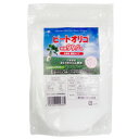 ビオネ ビートオリゴ（ラフィノース99.5％）お徳用袋タイプ（300g）【ビオネ】【いつでもポイント10倍】 その1