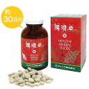 サンゴ草粒(ビン入り・180g(200mg×900粒))【アイリス】【送料無料】