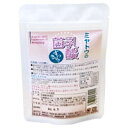 ミヤトウの乳酸菌(120カプセル)【ミヤトウ野草研究所】