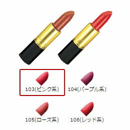 �����ƥ�롼���� 103�ʥԥ󥯷ϡˡڥ���ݥ󲽾������ޡ�