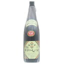 純もろみしょうゆ 特醸(1.8L)ビン(本醸造)【北伊醤油】