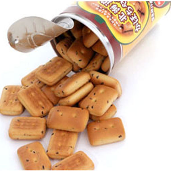 �̳�ƻ���ܤ��㥫��ѥ�ʴ����ˡ�110g�ˡ��̳�ƻ���ۡ�