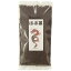 はぶ茶(200g)【九州緑茶】 200円