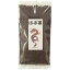 はぶ茶（200g）【九州自然食品協同組合】