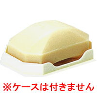 美穂ビューティソープ 詰替用（ケースなし）（100g）【日健総本社】