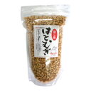 はとむぎほうじ粒（250g）【太陽食品】