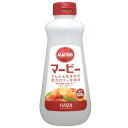 マービー液状(低カロリー甘味料)(620g)ボトル【ハーバー研究所】