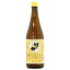 味の母 醗酵調味料(720ml)ビン【味の一醸造】 971円