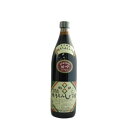 純もろみしょうゆ 特吟(小)(900ml)ビン(本醸造)【北伊醤油】