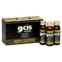 ナインシス(50ml×10本)【日健総本社】【送料無料】