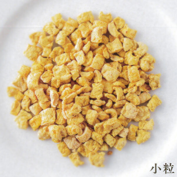 ͭ�� Ʀ�ʥ���ɥ��ߡ��ȡʾ�γ����Ʀ�Ի��ѡ�23g�ˡڻ����