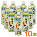 麹屋甚平 浅漬の素（500ml）【10本セット】【マルアイ食品】