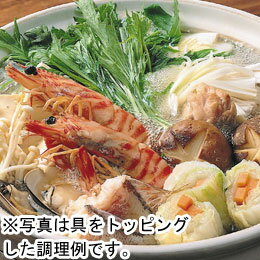 ���ߵ�����ۤ��ä������̣�δ��饹���ס�600g�ˡڥޥ륵�󥢥���