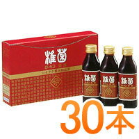 【プレゼント付】椎菌シーキン濃縮ドリンク（100ml×30本）LEM含有【野田食菌工業】【いつでもポイント10倍】【送料無料】