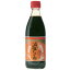 ★★在庫限り★★減塩しょうゆ(360ml)【マルシマ】【賞味期限2020年10月4日】□