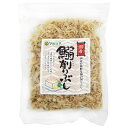 全国お取り寄せグルメ食品ランキング[鰹節(1～30位)]第27位