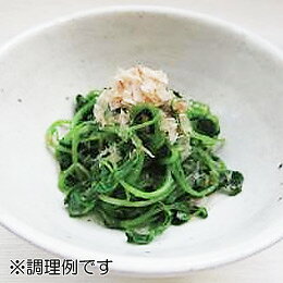 ����֤���40g�ˡڽ������ʥޥ륷�ޡ�