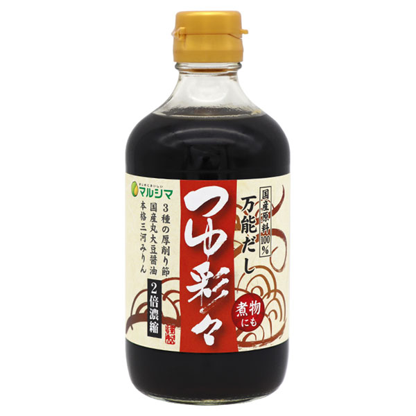 Ĥ̡ʤĤ椵2ǻ̡400ml˥ӥڽʥޥ륷ޡ
