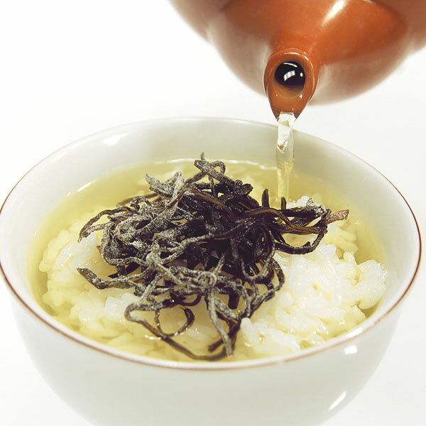 ���Һ��ۡ�40g�ˡڽ������ʥޥ륷�ޡ�