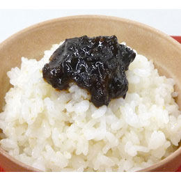 ��ŷ����Τ����� �Τ��Ѽѡ�95g�˥ӥ�ڽ������ʥޥ륷�ޡ�