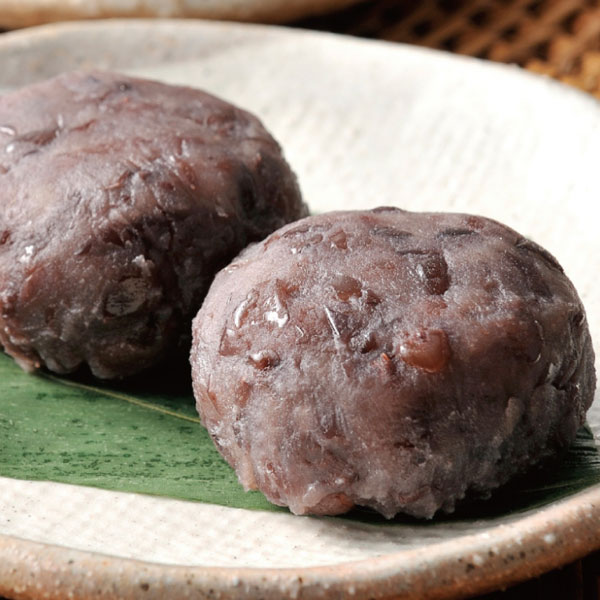 ���� �Ĥ֤�����̳�ƻ����Ʀ�ˡ�280g�ˡڻ�����