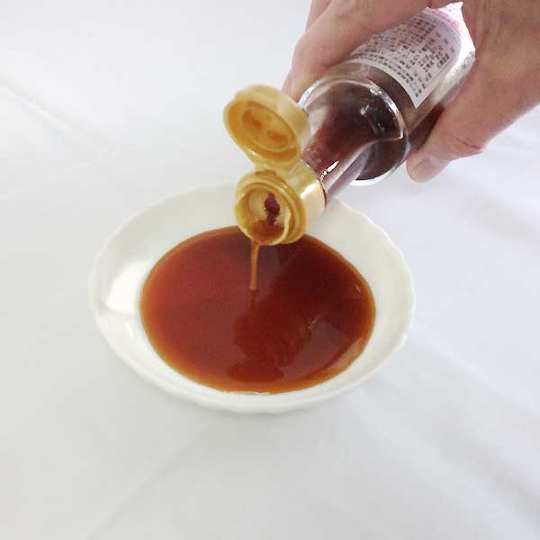 Ĺ��ݥ󥹡�200ml�˥ӥ�ڥ��硼����������