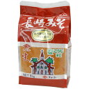 長崎みそ(1kg)【チョーコー醤油】