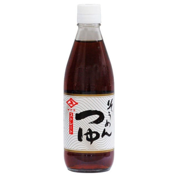 ڲƵۤĤ桦ȥ졼ȥס360ml˥ӥڥ
