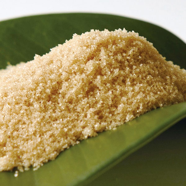 沖縄の優糖精（500g）【ムソー】