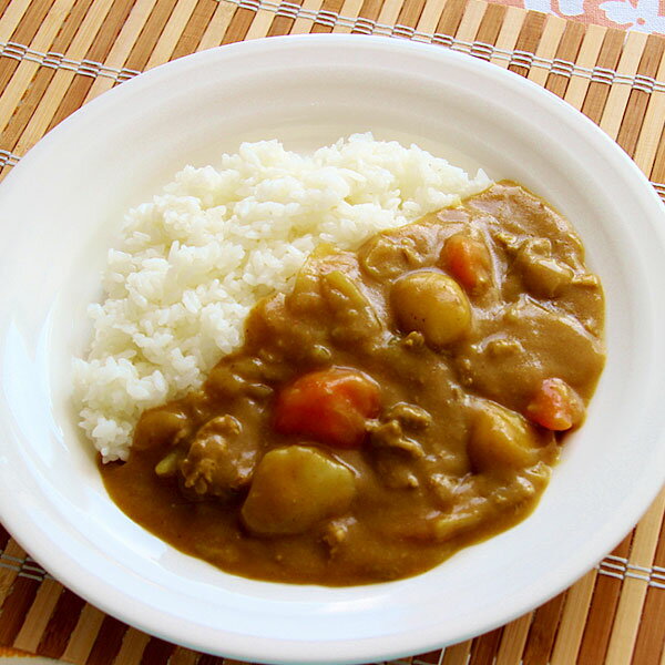 �����ȹ��Υ��졼�륥���ޤ��䤫��ɡ�80g��2�ˡڥॽ����