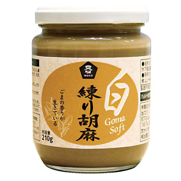 㡦210g˥ӥڥॽ