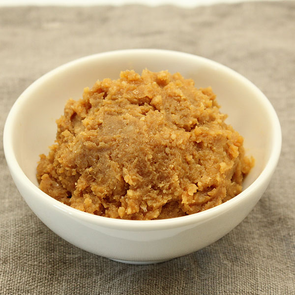 ͭ���Ƥߤ���750g�ˡڤ��ͤ��ߤ���