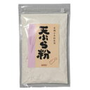 有機小麦粉使用・天ぷら粉（150g）【ムソー】