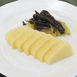 �ܴ����������S������1�����ˡڥॽ����