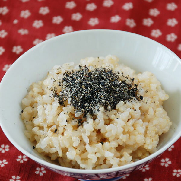 ͭ�����ޱ���50g�ˡڥॽ����