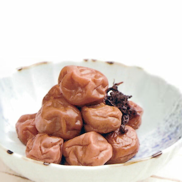 �ڿ��̸����ͭ�����ߴ���180g����170g������10g�ˡˡڥॽ���ۡ�