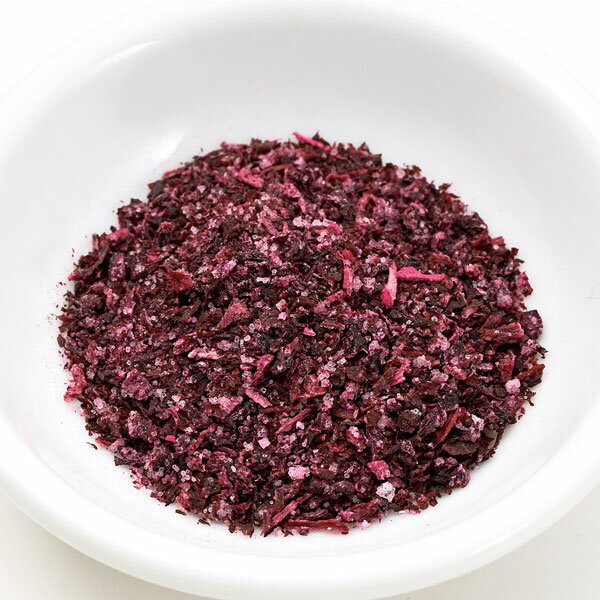 ͭ�������ե졼����30g�ˡڥॽ����