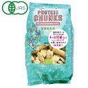 Plant Mate 有機植物性ミート スライス(125g)【プレマ】