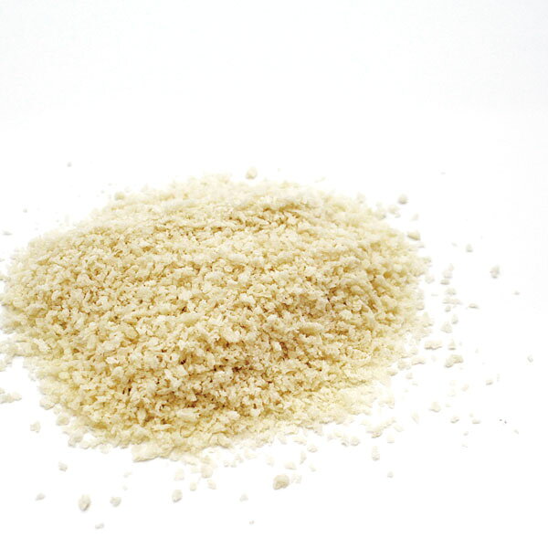 国産有機小麦粉使用 天然酵母パン粉（150g）【ムソー】 shizenkan-10025678 PURE・HEART自然館 サンプル画像2