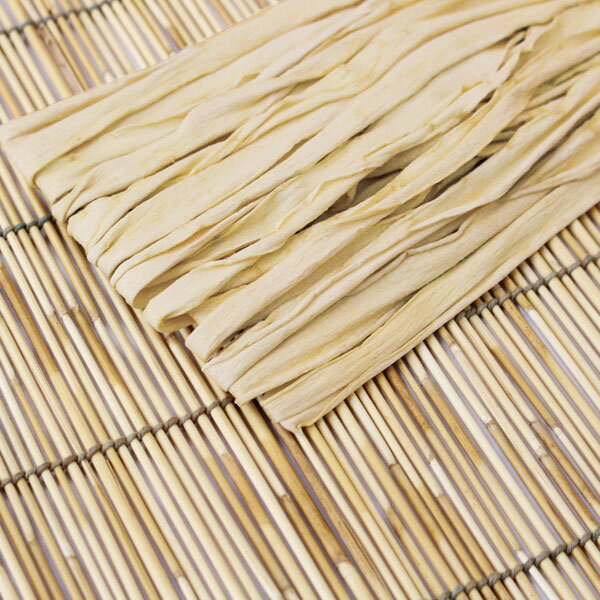 ����Ԥ礦 ̵ɺ�� ŷ��������25g�ˡڥॽ����