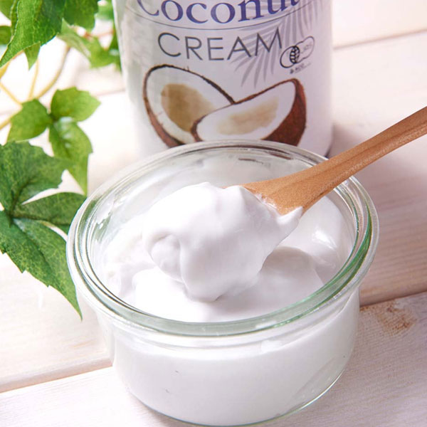 �������˥å������ʥåĥ��꡼���400ml�˴̡ڤऽ��������