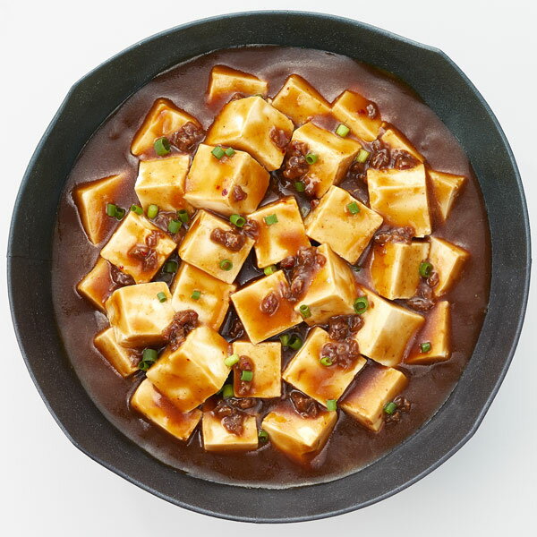 �㿢ʪ�� ����Ʀ����ǡ�130g�˥�ȥ�ȡ��ڵ�������