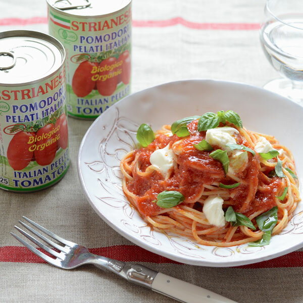 ���ȥꥢ�͡��� ͭ���ȥޥȴ̥ۡ����400g�ˡڥ���ޥƥ��