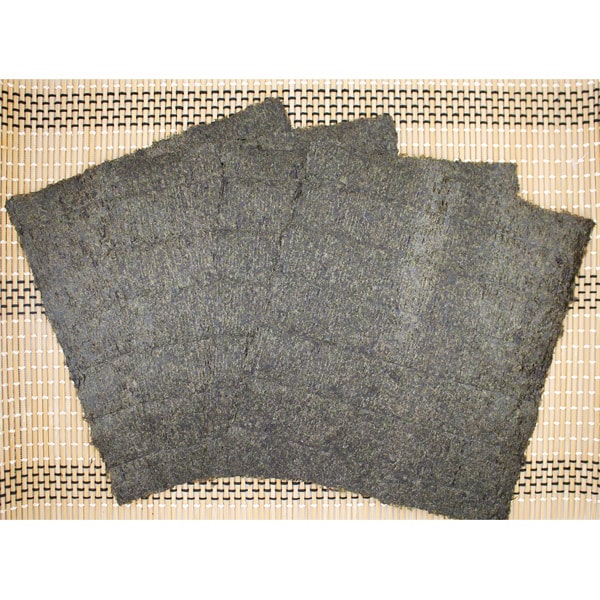 ̵�������δ����ݡ�����7��ˡڸ�����ʿ��Ź��