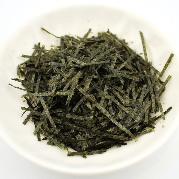 ̵�������Τ����ߤΤ��10g�ˡڸ�����ʿ��Ź��