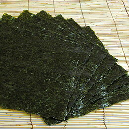 ���������Ƥ��ʤ��ƤΤ��7��������ˡˡڥॽ����